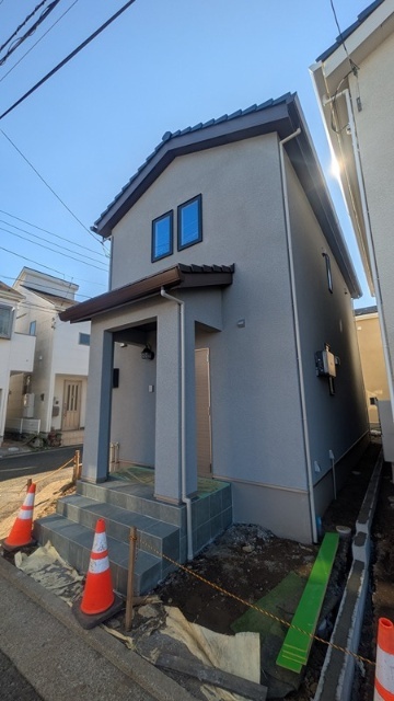 �_�ސ쌧������s���v�ۂR�k�c�j