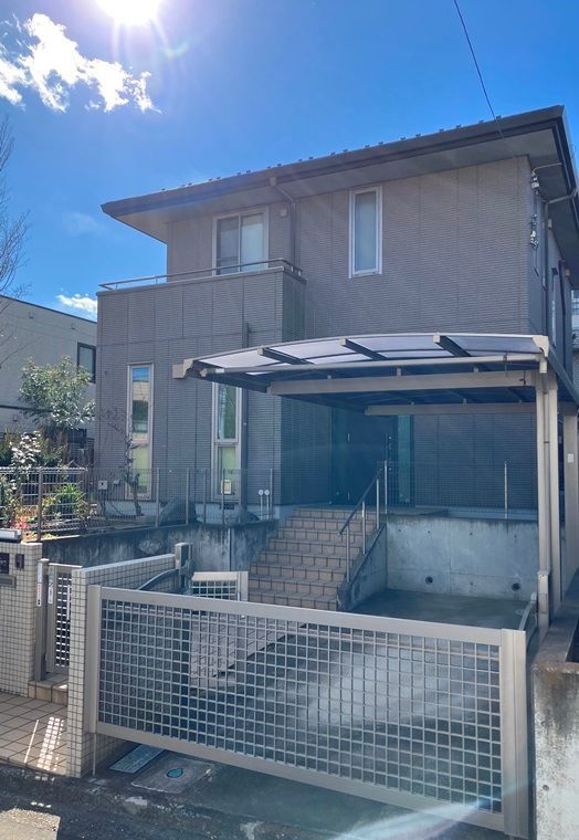 �Ó샂�m���[���@�����q�w�i�k��11���j