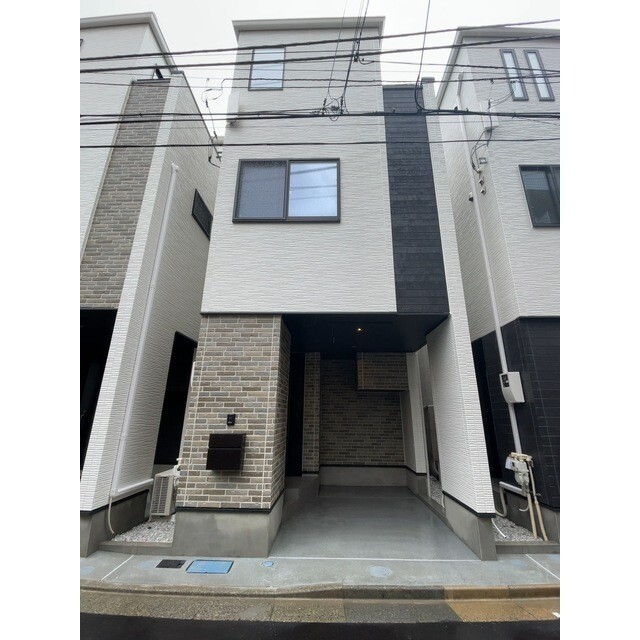 ���l�}�s�d�S�{���@���}���w�i�k��12���j