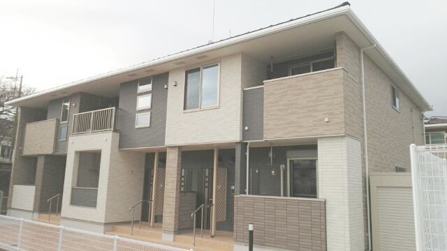 �_�ސ쌧���؎s������Q�k�c�j