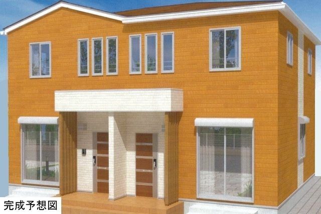 �_�ސ쌧���l�s���擌��]���u�Q�k�c�j