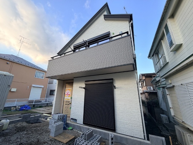 ���l�s�c�n���S�u���[���C���@�O�b��㒬�w�i�k��6���j