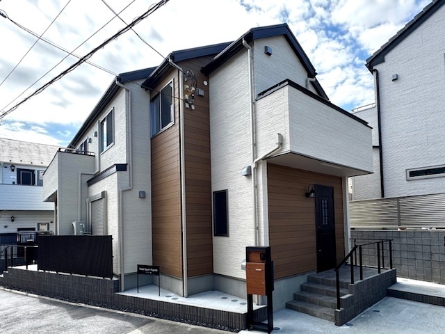 ���}�������@���g�w�i�k��10���j