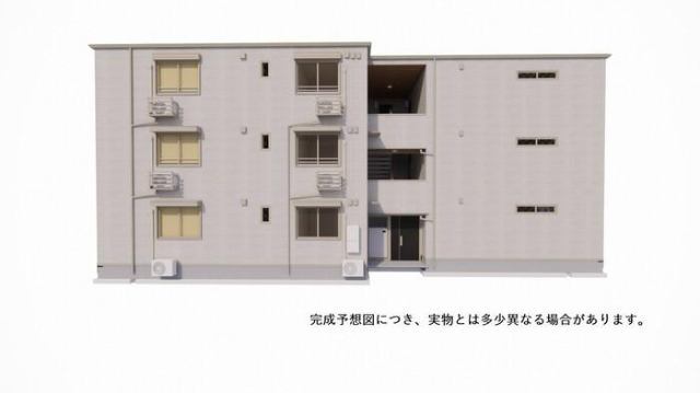 �_�ސ쌧���s������h�͌��U���ڂQ�k�c�j