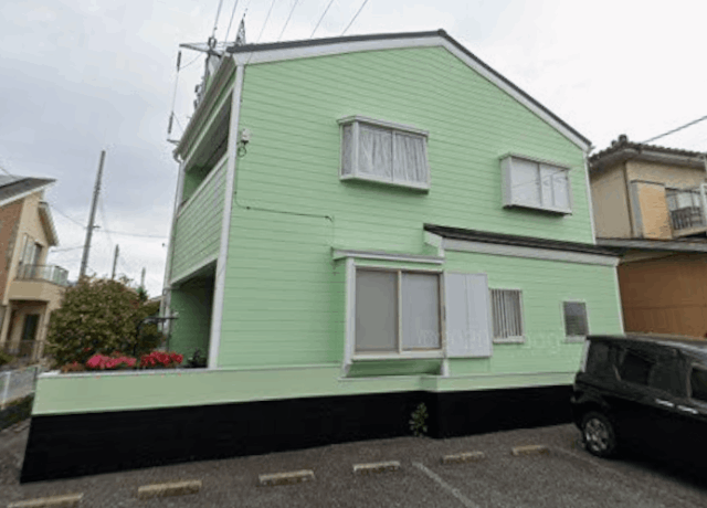 ���C���{���@������w�@��27���i8600m�j