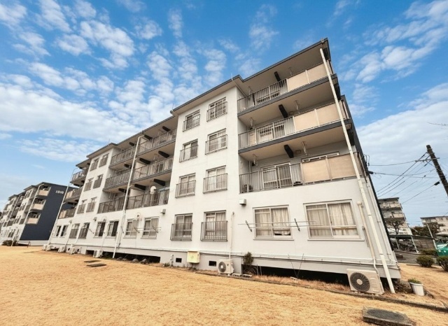 ���c�}�d�S���c�����@���c�}���͌��w�i�k��20���j