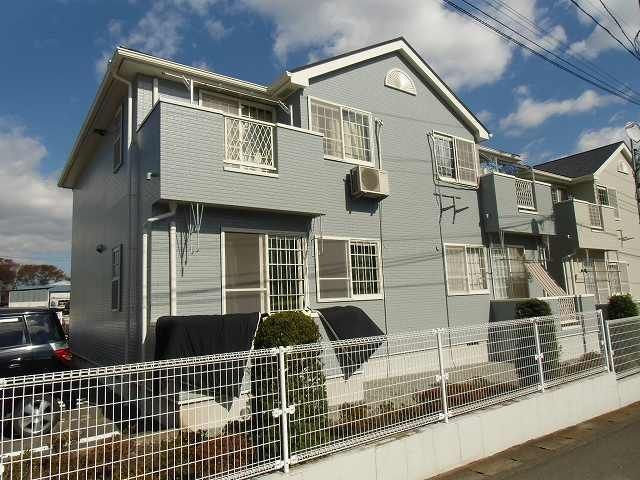 ���͐��@�q���w�i�k��21���j