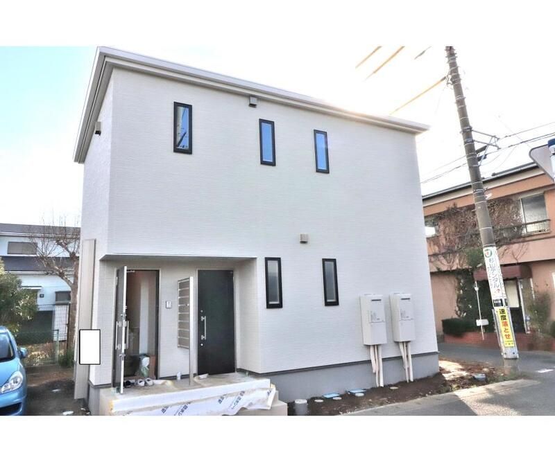 �_�ސ쌧���ˎs���c��P�k�c�j