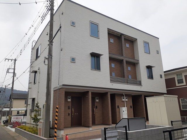 �_�ސ쌧���ˎs�R���P���ڂP�k�c�j