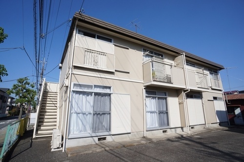 ���c�}�d�S���c�����@�{���؉w�i�o�X23�� �E�@������A �k��2���j