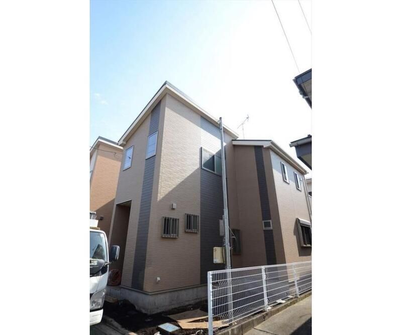 ���͐��@��a�w�i�k��34���j