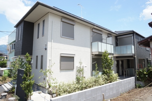 ���c�}�d�S���c�����@�a��w�i�k��10���j