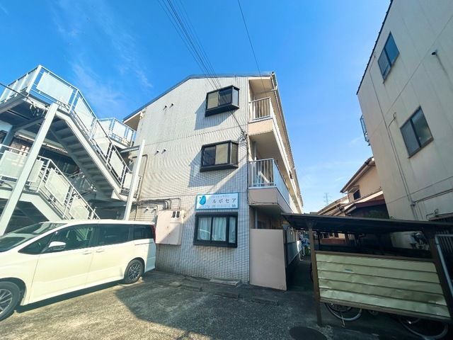 ���{����@�V���w�i�k��15���j