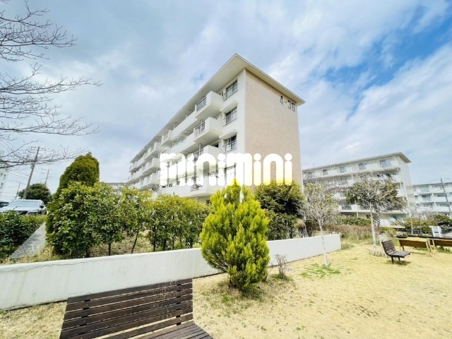 ���ݐ��@�m����w�i�k��5���j