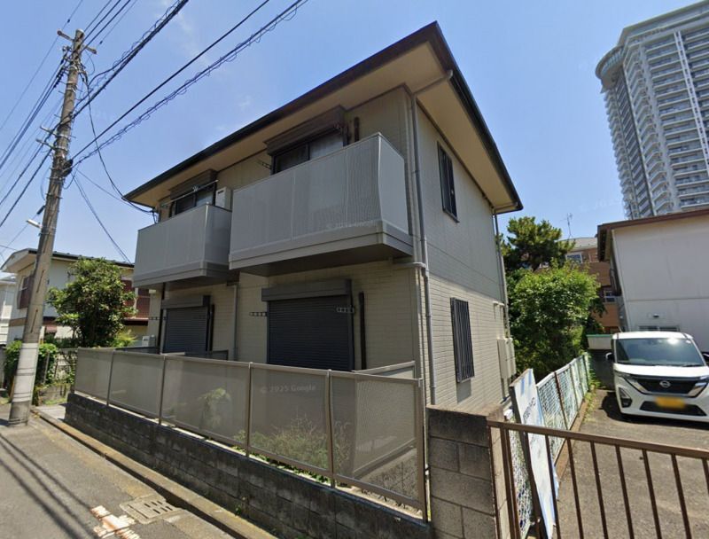 ���ݐ��@�V���c�w�i�k��4���j