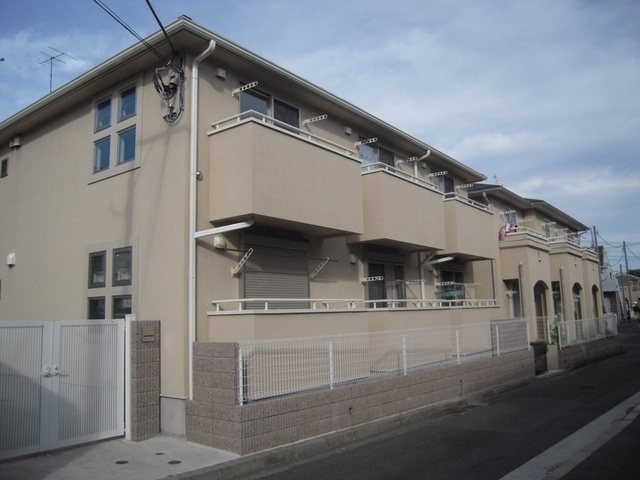 �_�ސ쌧���l�s�_�ސ�搼����P�j