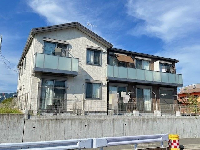 ���c�}�d�S���c�����@�`��w�i�k��5���j