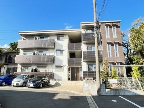 ���c�}�d�S���c�����@���C��w�O�w�i�k��10���j