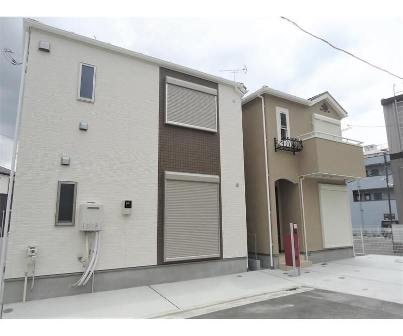 �앐���@���쓇�w�i�k��3���j