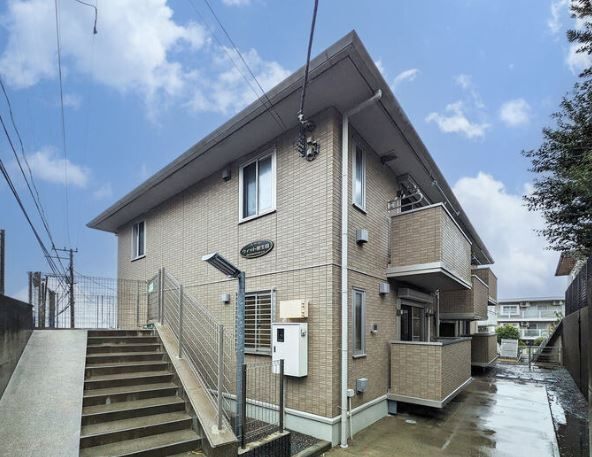 �_�ސ쌧���s�����擌���c�S���ڂP�k�c�j