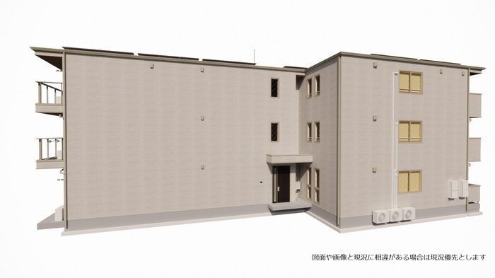 �_�ސ쌧���s������،��Z�g���P�k�c�j