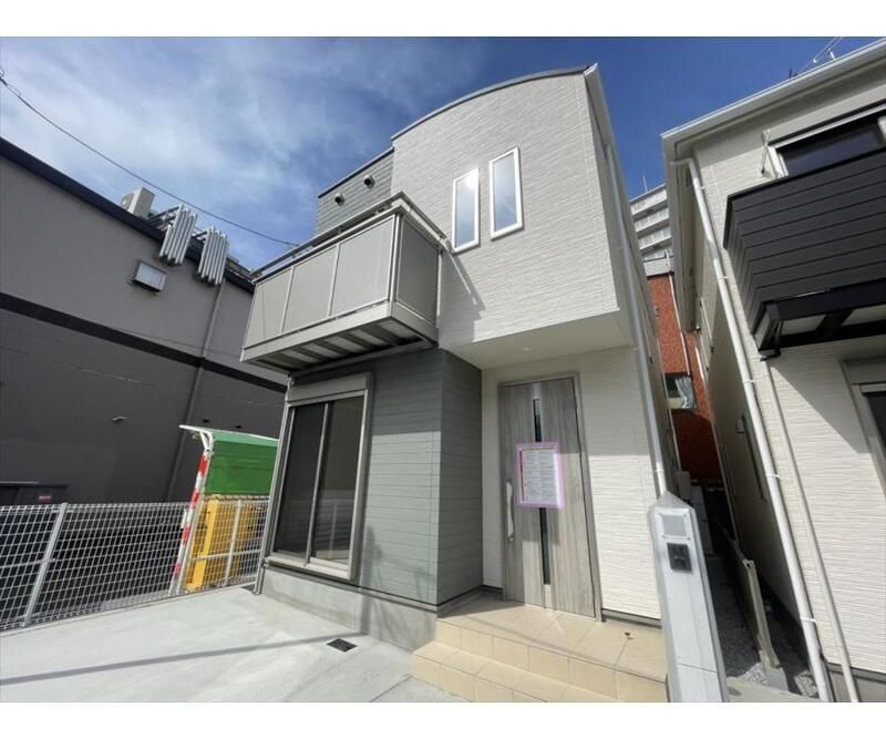 �앐���@���쓇�w�i�k��3���j