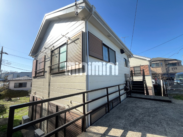 ���͓S���{���@�߃���w�i�k��9���j