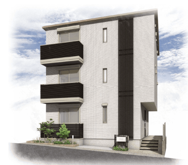 ���l���@���R�w�i�k��2���j