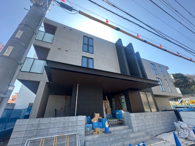 �_�ސ쌧���l�s�`�k��V�H���P�k�c�j