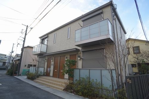 ���C���{���@��D�w�i�k��20���j