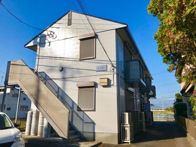 �_�ސ쌧���c���s�����P�q