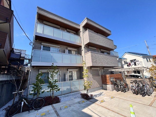 ���c�}�d�S���c�����@���͑��w�i�k��13���j