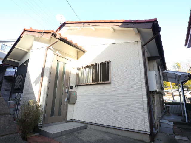 �_�ސ쌧���l�s�ߌ����S���ڂP�k�c�j