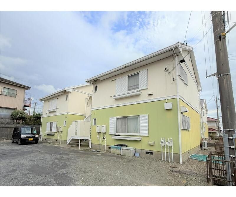 �_�ސ쌧���؎s���J�Q�c�j