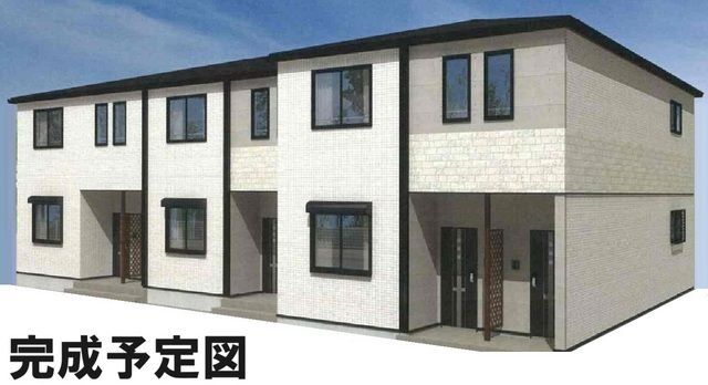 ���c�}�d�S���c�����@�ߐ�w�i�k��25���j