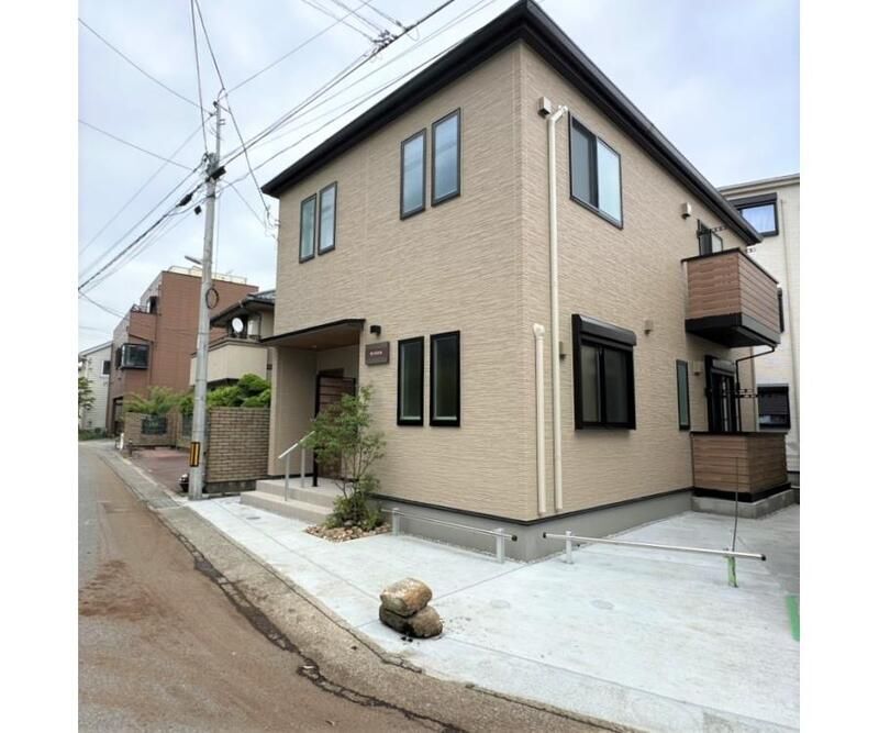 ���{����@���q�w�i�k��12���j