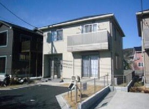 ���l�}�s�d�S���q���@���q�E�t�R�w�i�o�X4�� �E��������A �k��4���j