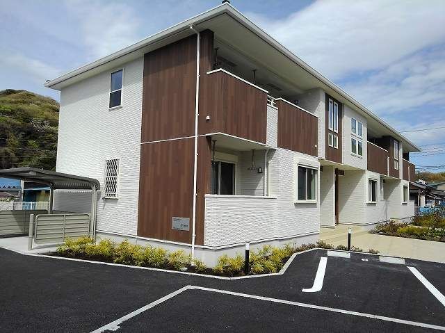 ���l�}�s�d�S���q���@���q�E�t�R�w�i�o�X15�� �E�V���A �k��5���j