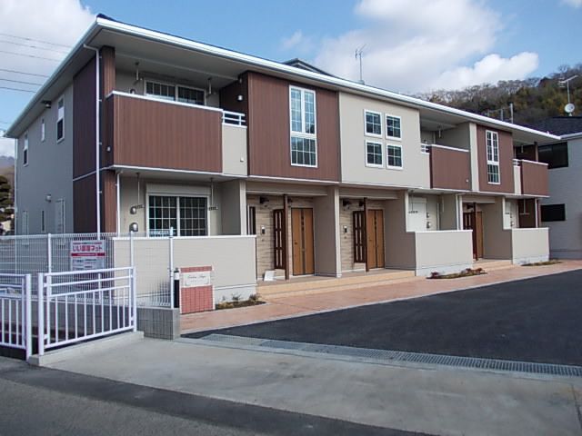 ��a����@���͋��q�w�i�k��10���j