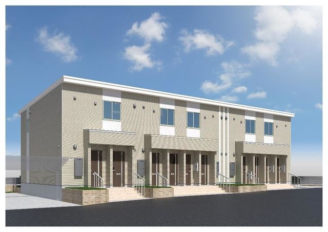 ���C���{���@������w�i�o�X15�� �E������A �k��1���j