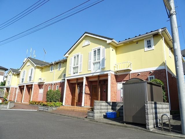 ���c�}�d�S���c�����@���c�w�i�k��19���j