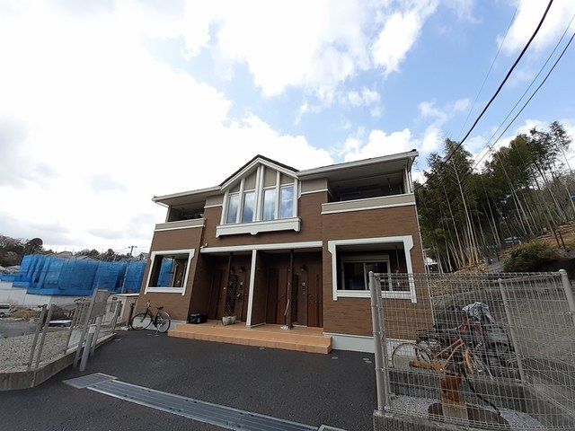 ���c�}�d�S���c�����@�����u�V���w