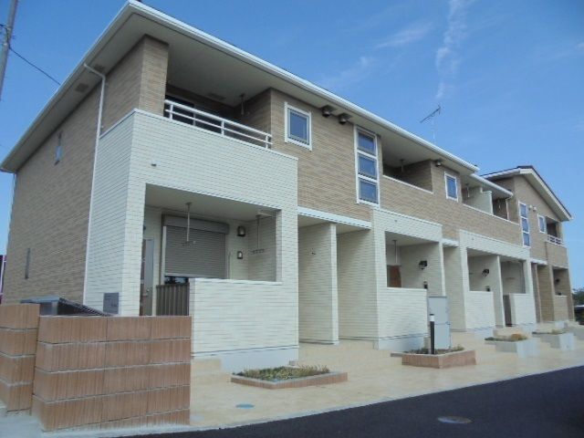 ���c�}�d�S���c�����@�����w�i�k��17���j