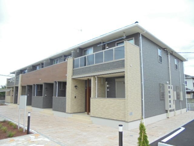 ���c�}�d�S���c�����@�����w�i�k��20���j