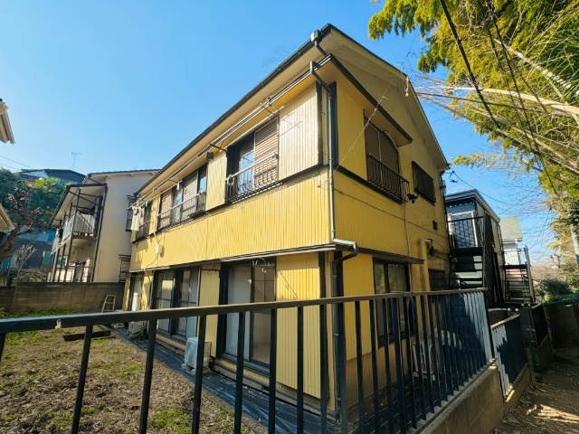 ���l���k�E���ݐ��@���l�w�i�k��23���j