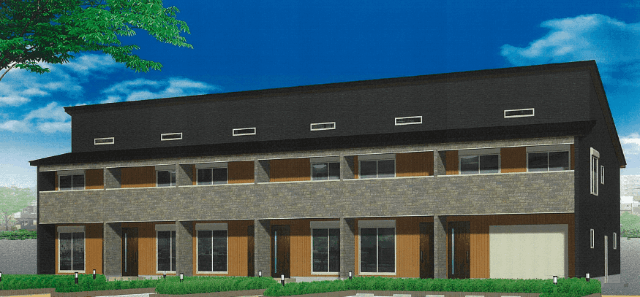 �_�ސ쌧���l�s�`�k��V�g�c���U���ڂR�k�c�j