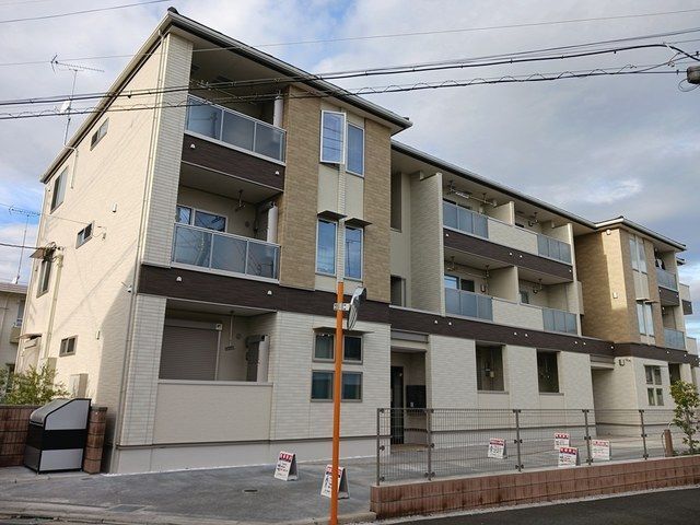 �_�ސ쌧���Ԏs�������Q���ڂP�k�c�j