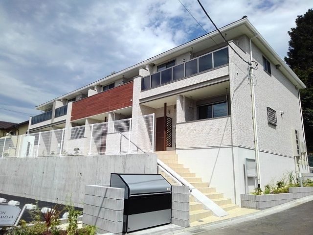 ���c�}�d�S���c�����@�ߐ�w