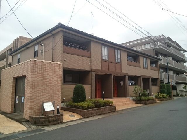 �앐���@���쓇�w�i�k��6���j