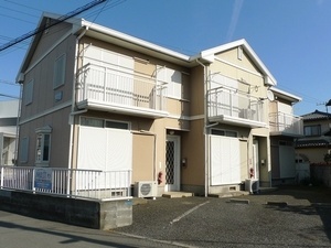 �_�ސ쌧������s����S���ڂQ�k�c�j